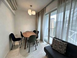 Suites At Orchard (D9), Apartment #553989031